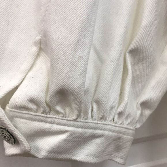 Cinq a Sept Jacket🦋 - Picture 10 of 13